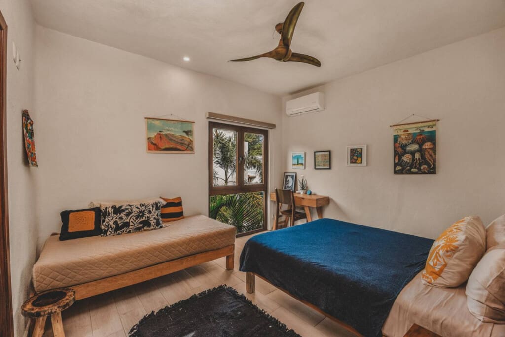 98810 444330 HKwfsdYCfE69Uny4oDbfo6ECf7pvw4vX6iqQ7tsxoS4 68f6608936d94.jpg