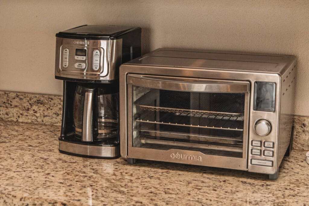 98810 444330 HzO7YwaaD2rhokdzsV C 5jMgZ z7SXoWj3RKH5afyw 68f6605d8b798.jpg