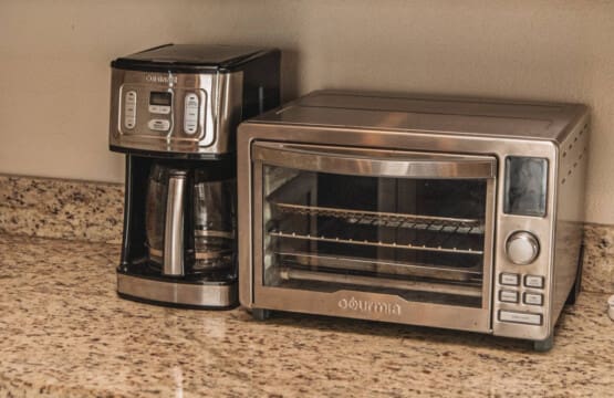 98810 444330 HzO7YwaaD2rhokdzsV C 5jMgZ z7SXoWj3RKH5afyw 68f6605d8b798.jpg