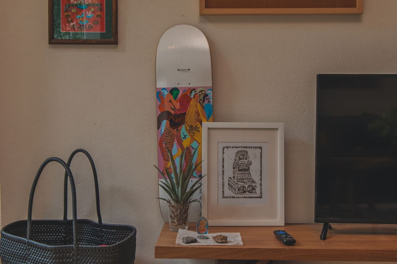 98810 444330 IPY6w SqzIMlQMxQtqKnqNk3PNOKqGELeRgRg PANM 68f6606183585.jpg