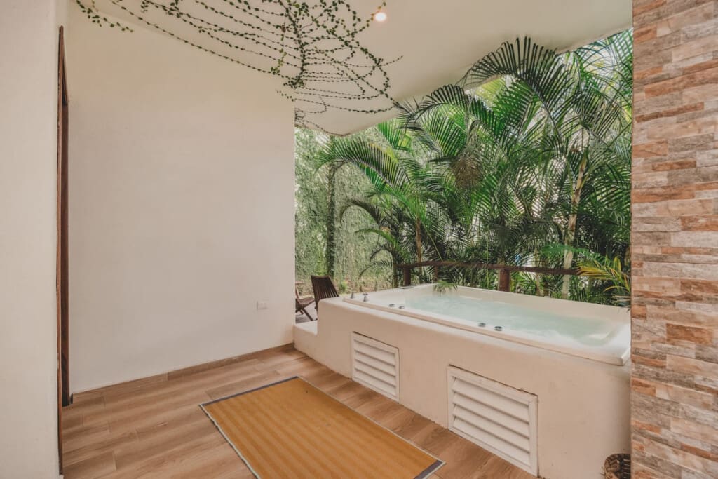 98810 444330 ISDWpP tpYuuc0ovh mL47xBGwpE961z22ERX4Q0JYY 68f660710c5a6.jpg