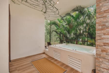 98810 444330 ISDWpP tpYuuc0ovh mL47xBGwpE961z22ERX4Q0JYY 68f660710c5a6.jpg