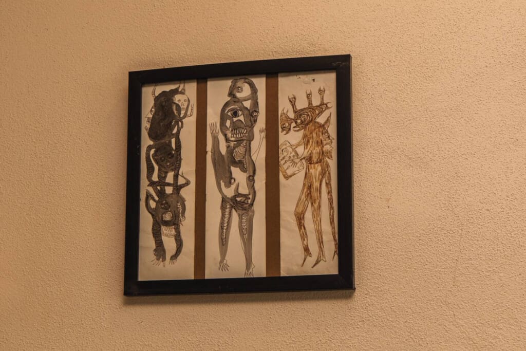 98810 444330 IgCud1qHnvkRg8eN6PR9mcTV7TK9TlOHLfaNtFLV4ns 68f6605ae783d.jpg