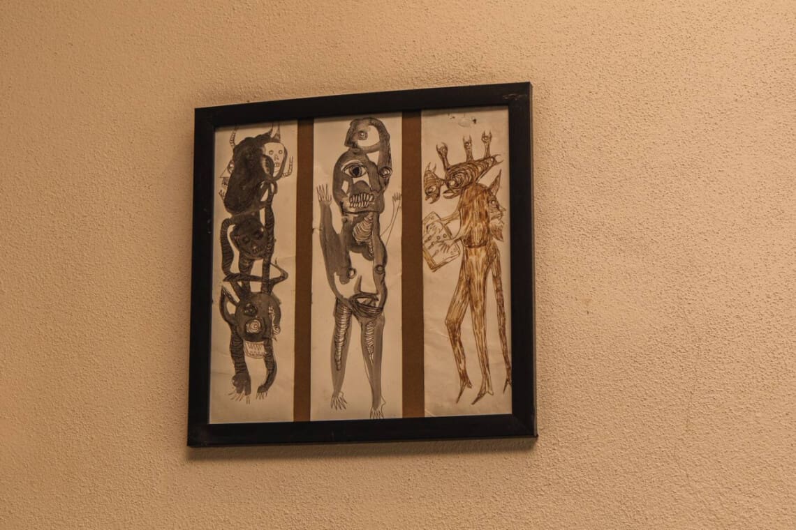 98810 444330 IgCud1qHnvkRg8eN6PR9mcTV7TK9TlOHLfaNtFLV4ns 68f6605ae783d.jpg