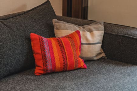 98810 444330 Ikw1cjmVYMrUmTyLXoOMlLMR1ZVgBlJ4biLfnWW xeM 68f660588f093.jpg