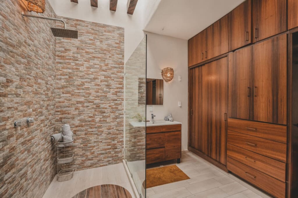 98810 444330 J8J5VoOBfMBTCx1r6dK5FQXG5QhbuOY3reBWELgS Q4 68f66078ea6a6.jpg