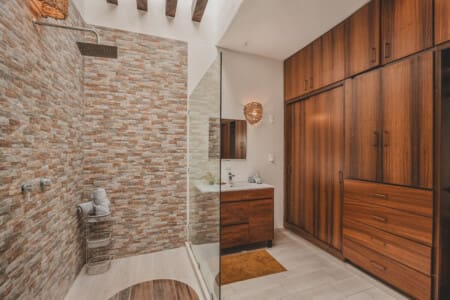 98810 444330 J8J5VoOBfMBTCx1r6dK5FQXG5QhbuOY3reBWELgS Q4 68f66078ea6a6.jpg