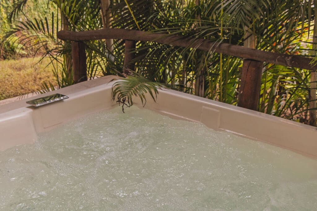 98810 444330 K01KSv6zOF6jWrmknewYvfKJaQz V5Ig5gKoPwZvlu4 68f6603d1560f.jpg