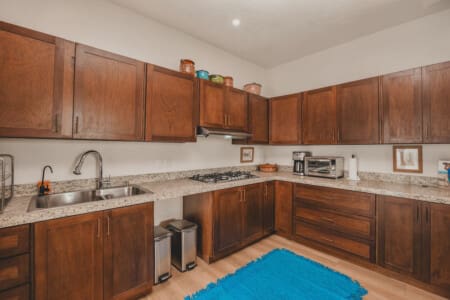 98810 444330 LkhgXM6aeUwR28fTighfs6bOaTDyt0SNF1DbtuGTDfo 68f66066bacb2.jpg