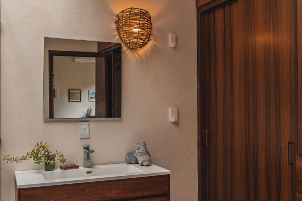 98810 444330 LlKMi me3XsYJ25EaMv4M9bDcncfrpxqLA357ja lLE 68f660415e159.jpg