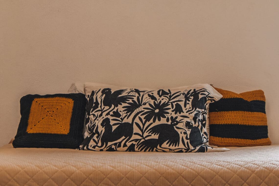 98810 444330 LujbBVgpIx5HuZVIA4ffLYCkxLp6UQGeQUQw6ubu 3E 68f67ba093eb5.jpg