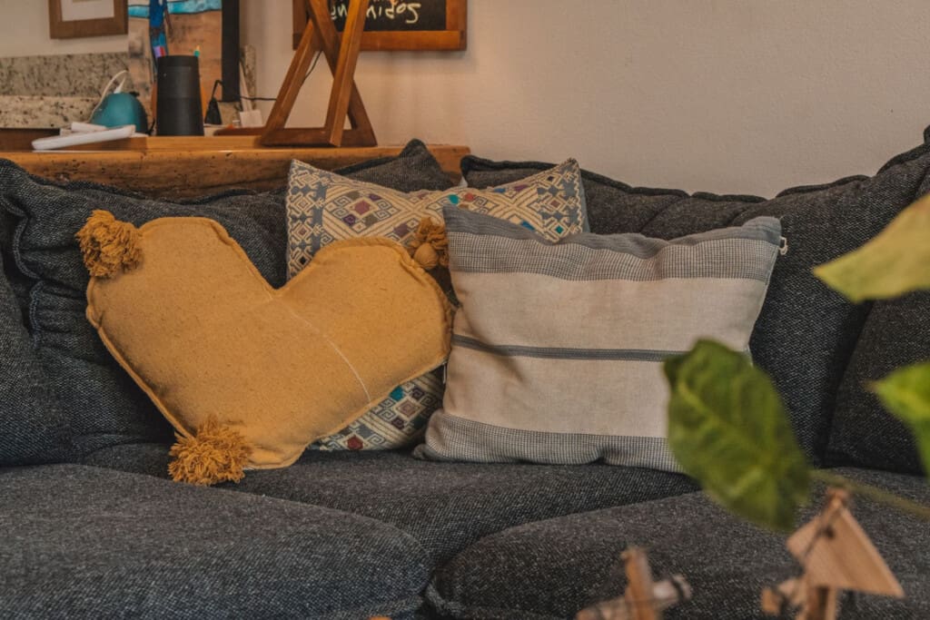 98810 444330 NGpAuD16WBz4appR 87nTt1fuUTkROkGRc2rPmPNLKU 68f660629d207.jpg