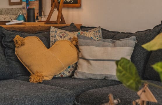 98810 444330 NGpAuD16WBz4appR 87nTt1fuUTkROkGRc2rPmPNLKU 68f660629d207.jpg