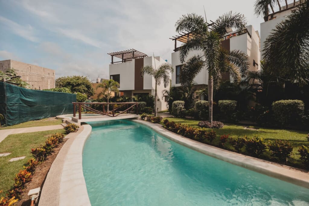 98810 444330 NZ277X8ozbhzVEcaGY9lOVkM4Q4ZGH6rxfG6TWQyrWU 68f660a05dea1.jpg