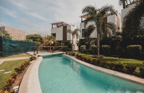 98810 444330 NZ277X8ozbhzVEcaGY9lOVkM4Q4ZGH6rxfG6TWQyrWU 68f660a05dea1.jpg