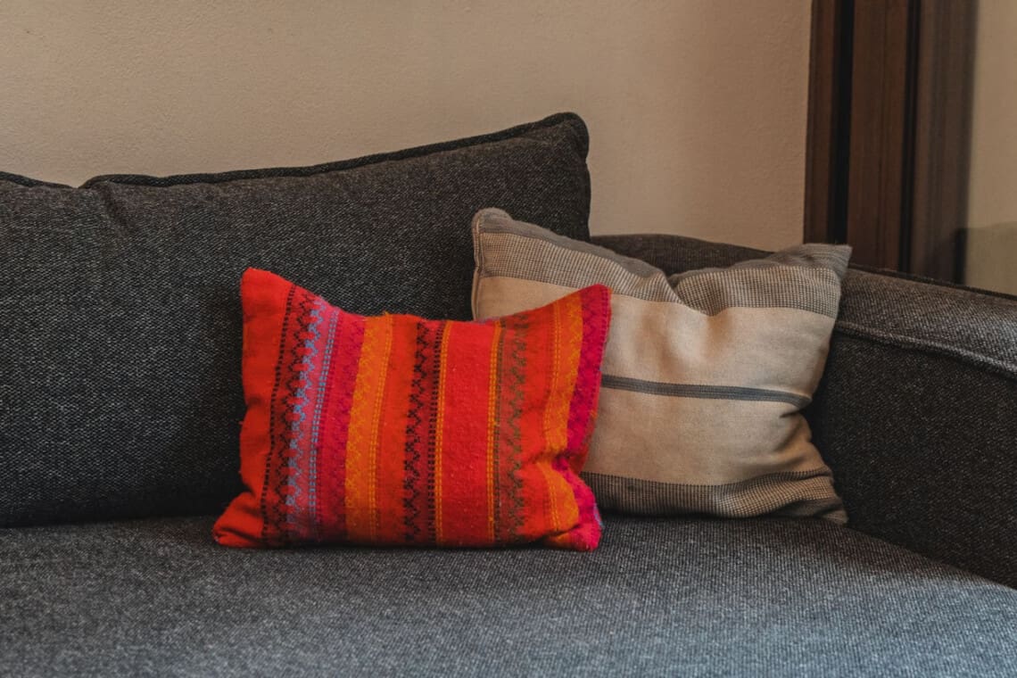 98810 444330 Nb5YcetdsMvJ8gGghS6QgRwRk05 lFzk Es M4RI9QM 68f6905ae0664.jpg