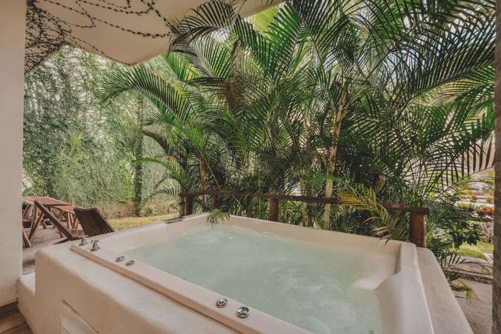 98810 444330 Ob 2WxzrDlvF1s40mpjqItK32ZjO2rRocyMhWjfVw s 68f6607273390.jpg