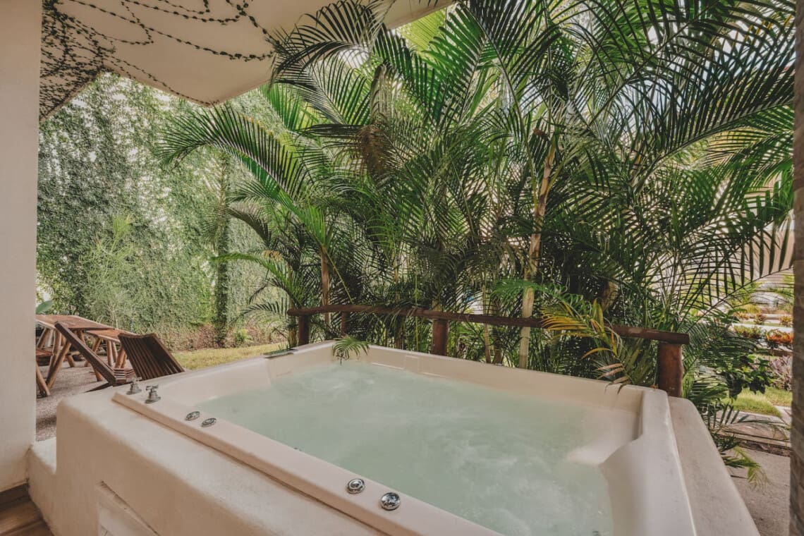 98810 444330 Ob 2WxzrDlvF1s40mpjqItK32ZjO2rRocyMhWjfVw s 68f6607273390.jpg