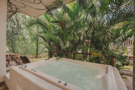 98810 444330 Ob 2WxzrDlvF1s40mpjqItK32ZjO2rRocyMhWjfVw s 68f6607273390.jpg