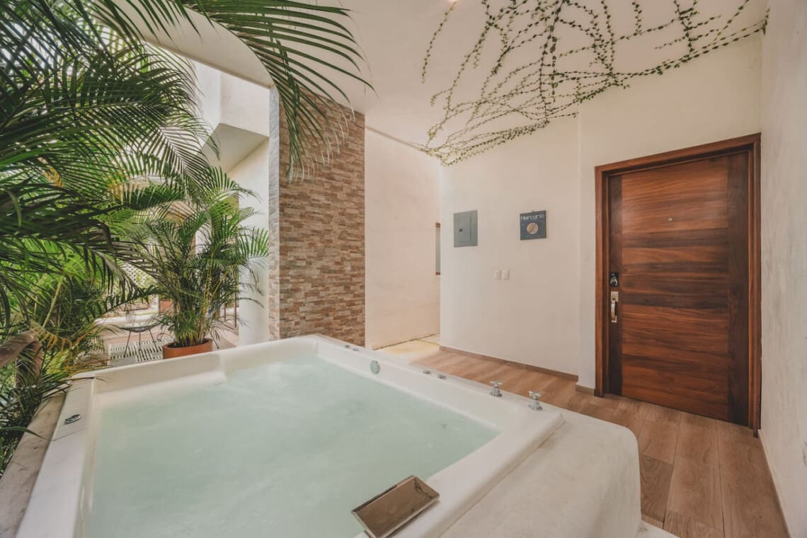 98810 444330 Oxu5zPQOCiKPUpNlXg9LERYIN7MLak3 qN4udV2TfD0 68f6905de68c2.jpg