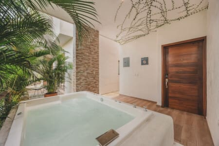 98810 444330 Oxu5zPQOCiKPUpNlXg9LERYIN7MLak3 qN4udV2TfD0 68f6905de68c2.jpg