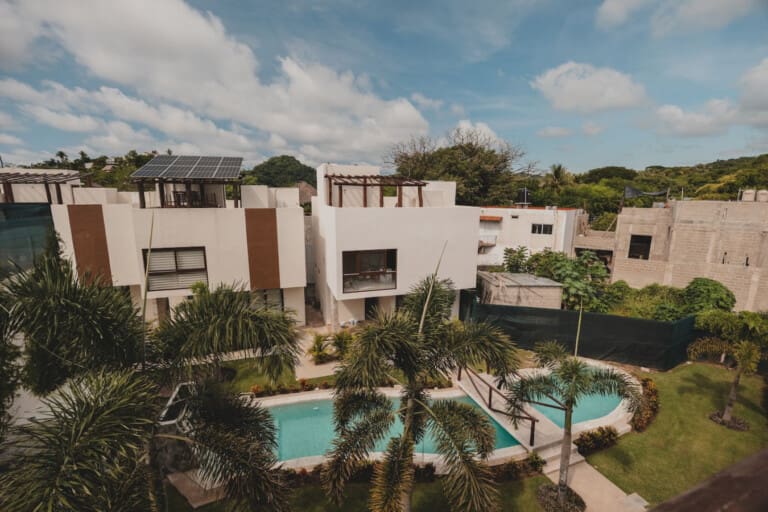 98810 444330 PlQOm38C5Rnf3bbFOz eUrcUqd15hpXSvYNONAff3EM 68f660ac6e53b.jpg