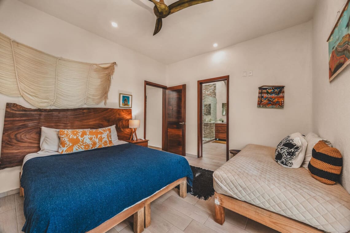 98810 444330 QFf9QJs0cdfhOaRkei1WpU7oFUNnap4JZkkOvg Zuvo 68f660849880c.jpg