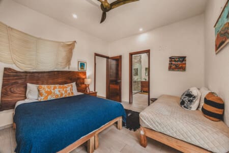 98810 444330 QFf9QJs0cdfhOaRkei1WpU7oFUNnap4JZkkOvg Zuvo 68f660849880c.jpg