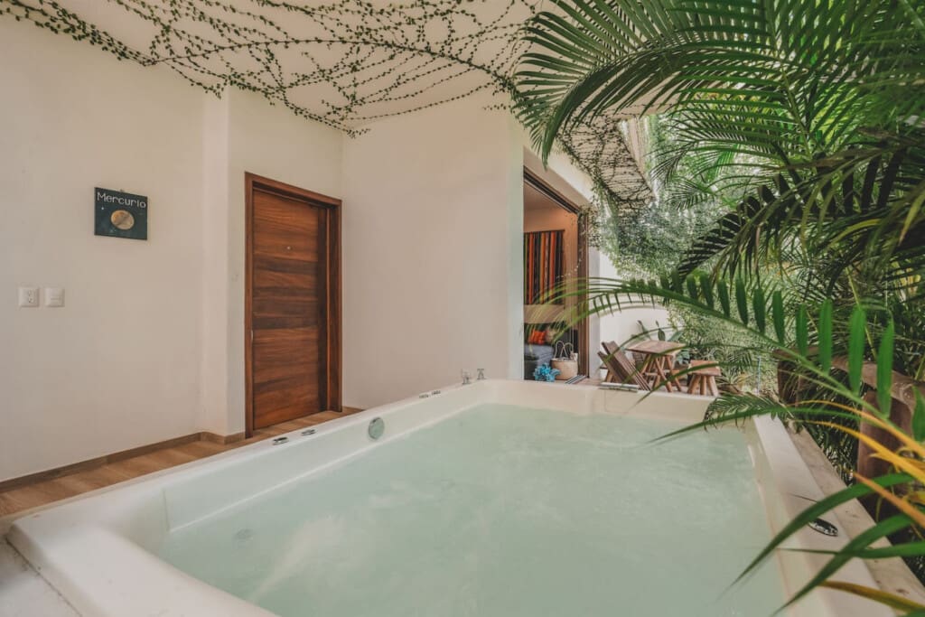 98810 444330 QIKFEDUDtMAY8zG MlbjM69hQATOkUcIYd2XthW9AaE 68f67ba9c922c.jpg