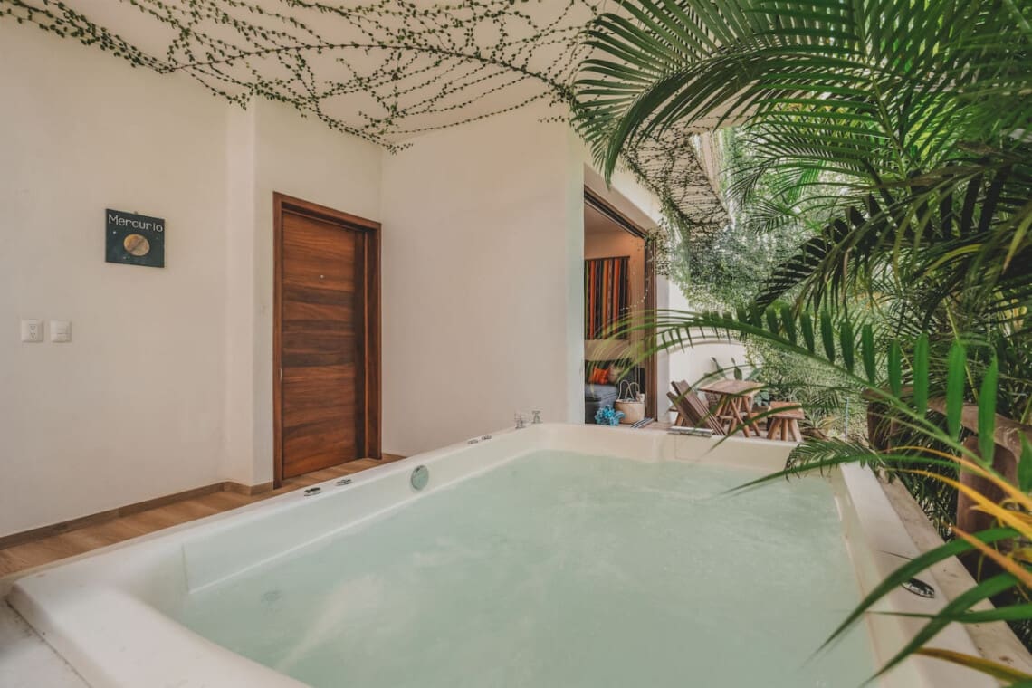 98810 444330 QIKFEDUDtMAY8zG MlbjM69hQATOkUcIYd2XthW9AaE 68f67ba9c922c.jpg