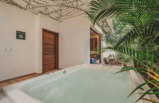 98810 444330 QIKFEDUDtMAY8zG MlbjM69hQATOkUcIYd2XthW9AaE 68f67ba9c922c.jpg