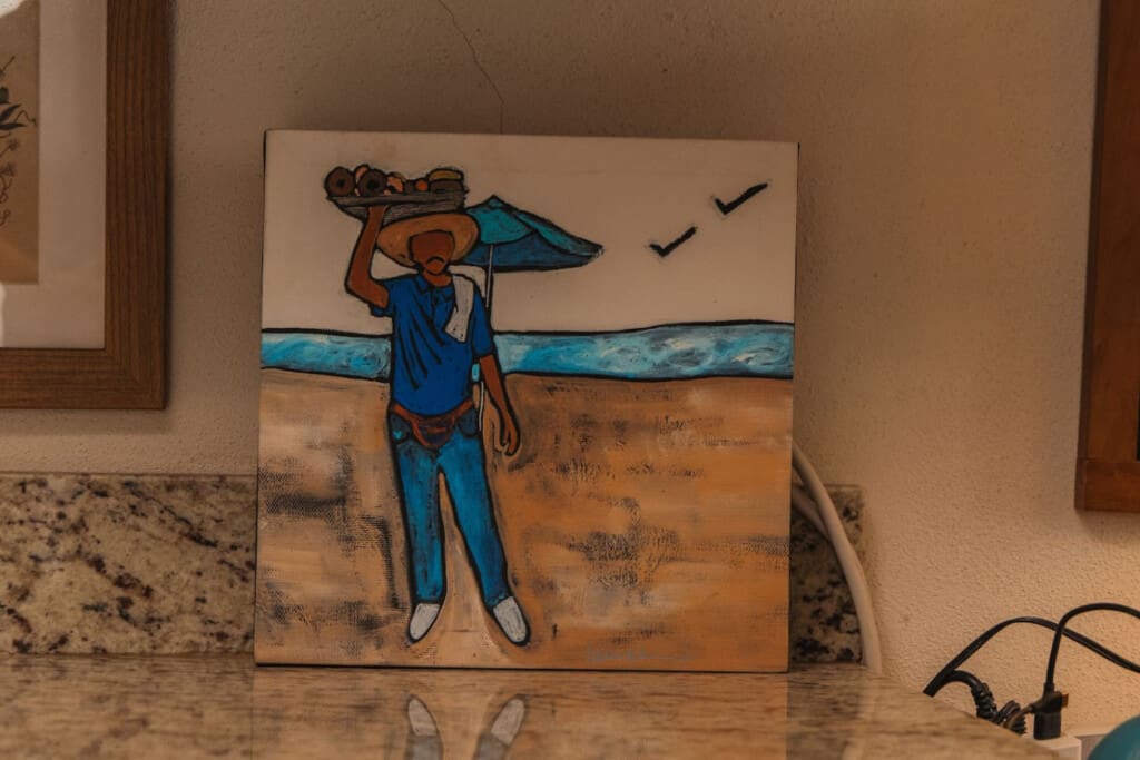 98810 444330 QZWwEjD3vyB0BkKKyfj1ctStdhjnfPmVi JZA1lUoU0 68f67ba355cf8.jpg