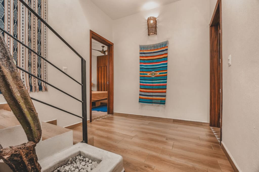 98810 444330 S0KF1WvgTo4nZxaglC8AZ0ZKJopSmip Yulrp7mfJm4 68f660880a169.jpg