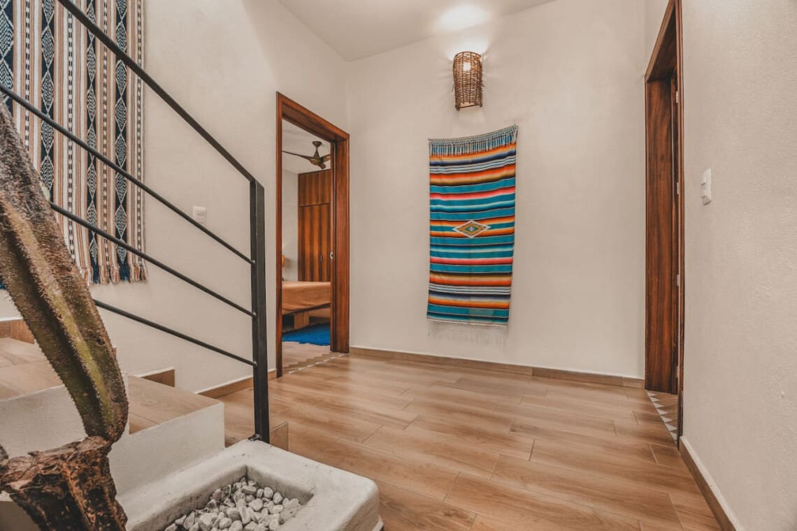 98810 444330 S0KF1WvgTo4nZxaglC8AZ0ZKJopSmip Yulrp7mfJm4 68f660880a169.jpg