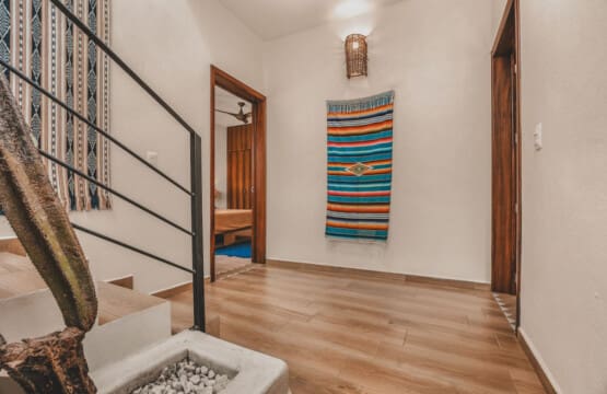 98810 444330 S0KF1WvgTo4nZxaglC8AZ0ZKJopSmip Yulrp7mfJm4 68f660880a169.jpg