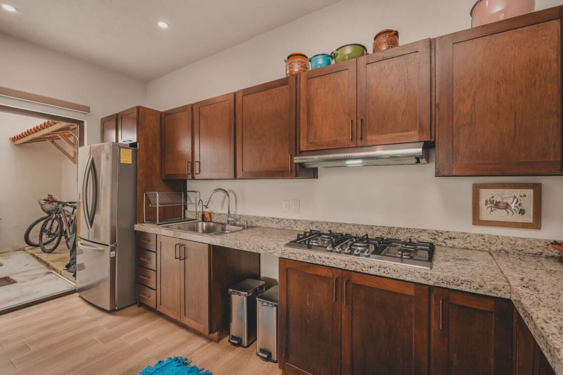 98810 444330 SF1UtbAnF5uIWmzqO8597eaHisGIhPyvMmpLgiLmfQ8 68f660659072d.jpg