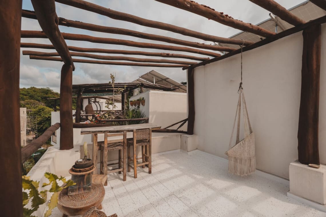 98810 444330 SZQe8OMbl2X g6nHq 3dtrqhu1AqB Bt4Kd1TPlsdPw 68f66097df565.jpg