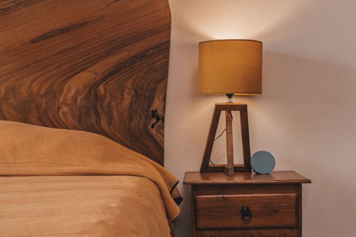 98810 444330 Sbc Spwjf rwU7b9zsF YC2bpTm04Zxa4iYs5cnJrNw 68f66051091b8.jpg