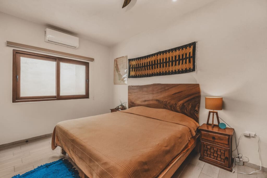 98810 444330 SwLp8HpZj2PFsEdImc Sgk XLnfmKfyfeY93nPCNb5g 68f6609060b5b.jpg