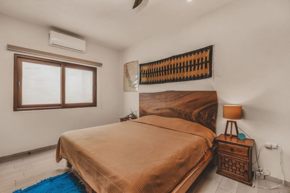 98810 444330 SwLp8HpZj2PFsEdImc Sgk XLnfmKfyfeY93nPCNb5g 68f6609060b5b.jpg