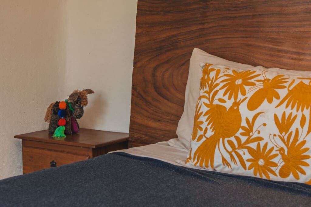 98810 444330 THx4Cqx8BgXOEO h9uJoGO2M AL79baLPeR15OV1Noo 68f67b9d58cb0.jpg