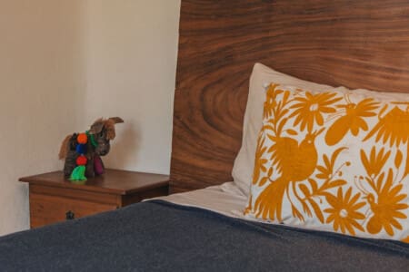 98810 444330 THx4Cqx8BgXOEO h9uJoGO2M AL79baLPeR15OV1Noo 68f67b9d58cb0.jpg