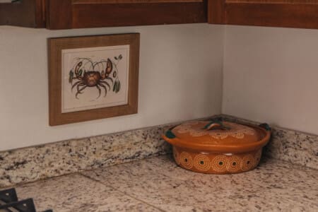 98810 444330 TmO1eF QbV6bohZ1fjYW qgTH2efUz o2vA0wqyooRM 68f660600f8a1.jpg