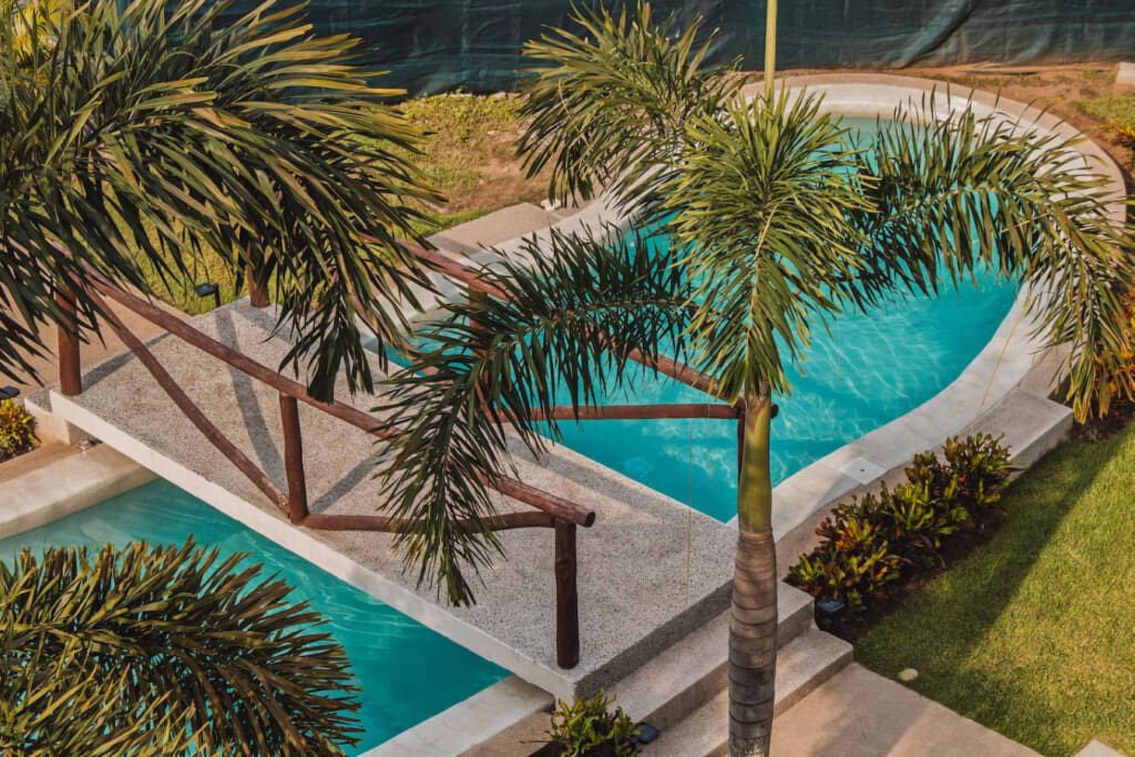 98810 444330 VKqOKyJD5bCl98eb6tvHwN3wkj2gJl067aa8VO Tpa0 68f67bb3a4c3c.jpg