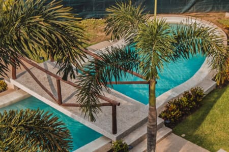 98810 444330 VKqOKyJD5bCl98eb6tvHwN3wkj2gJl067aa8VO Tpa0 68f67bb3a4c3c.jpg