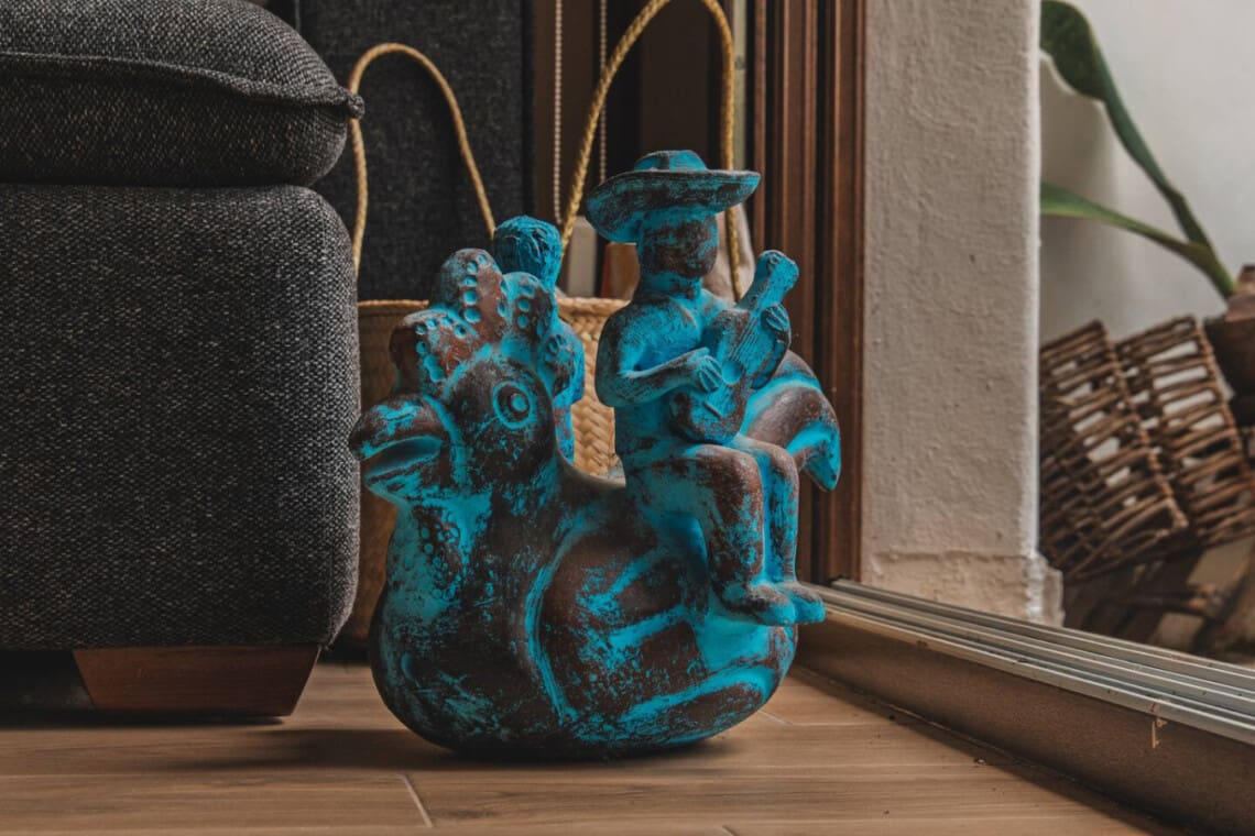 98810 444330 VL UOXQysx2A0mHhYts8YqXs7 XGTIzOd irzOdvCDA 68f66064501ea.jpg