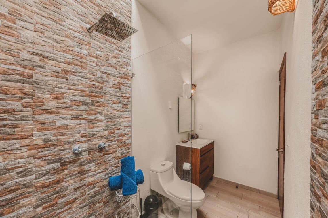 98810 444330 WLPoW5Jk7kx8XbMB0Vy048rpAvgBqUH5PNSx8iu1CqQ 68f6608b7a96b.jpg