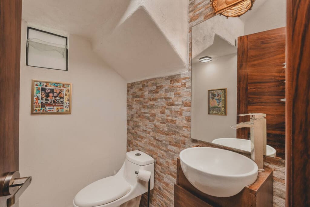 98810 444330 Z9uNrhe GQk8xLyQE2GiC I9jUMdWp3lIfYIs7M5CBU 68f6607682972.jpg