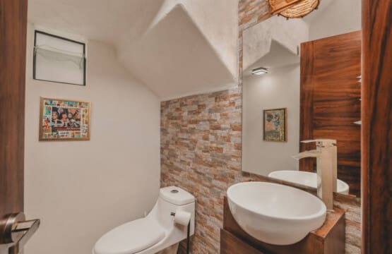 98810 444330 Z9uNrhe GQk8xLyQE2GiC I9jUMdWp3lIfYIs7M5CBU 68f6607682972.jpg