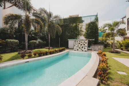 98810 444330 c9Ha2WxoGvdBFvpi28VobKKp6qm3cNA5EY3562coGxU 68f660a28c420.jpg